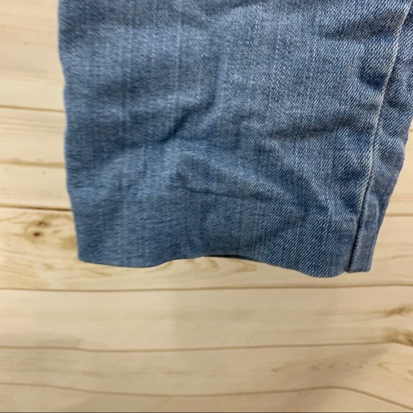 ASOS Mid Rise Jeans - Picture 7 of 13